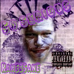 Postive Vibes (feat. Latin J & Xxdeucesxx)