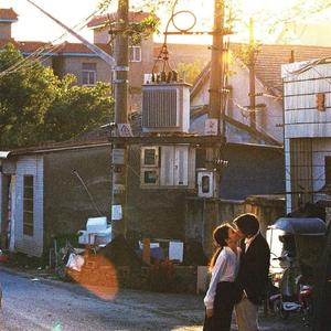 好想你(无和声版)