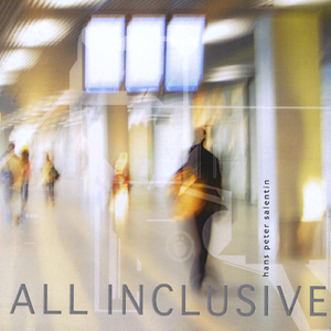 The Beauty of Spiderman