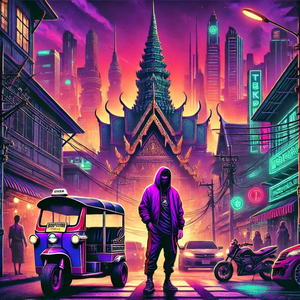 การเดินทางในความฝัน