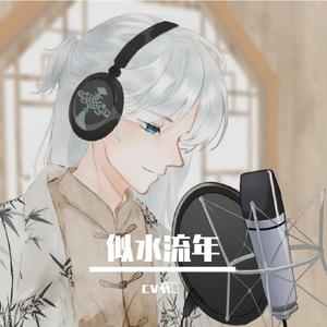 似水流年
