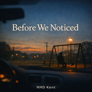 Nothing’s Really Wrong (Alternate Version)