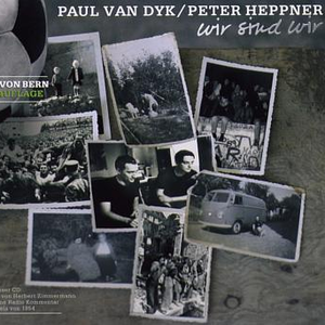 Wir Sind Wir (Radio Edit)