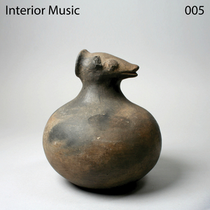 Interior Music 005 (Short Version)
