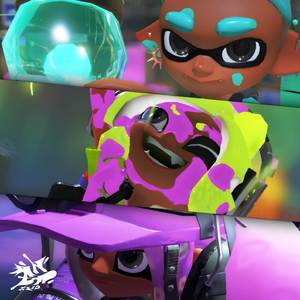 Sun Glitter (Instrumental)