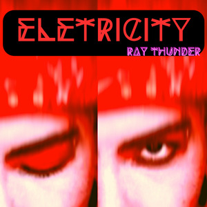 Eletricity
