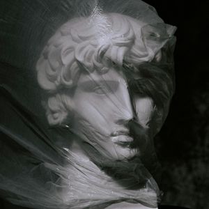 为什么要交流呢？？