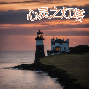 心灵之灯塔