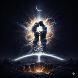 Alchemy