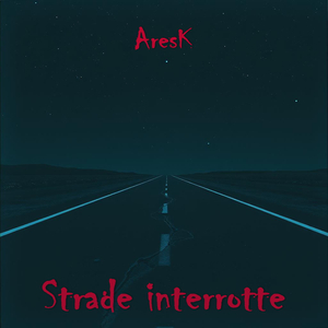 Strade interrotte