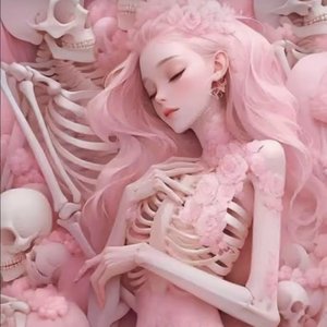 傀儡戏