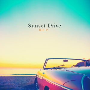 Sunset Drive