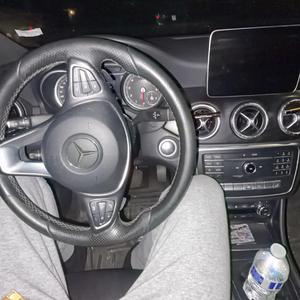 Kit (feat. IWouldnotKill)