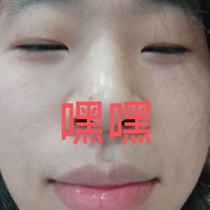 FREE｜纯正孟菲斯 疯狂摇摆｜铭沐的伴奏贩卖