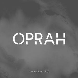 Oprah (feat. Redho, Munawir & Raju)