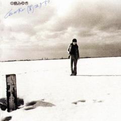 アザミ嬢のララバイ (蓟花姑娘的摇篮曲)