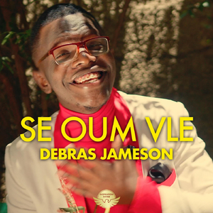 Se Oum Vle