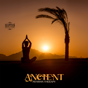 Healing Ra's Sunlight