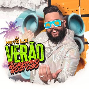 Tropa do Gordo