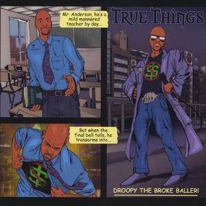 Safado (feat. Edith Sodolo aka Deja Belle)