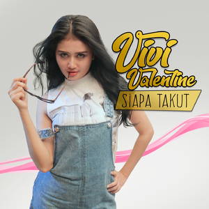Siapa Takut