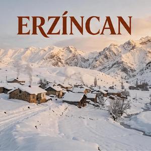 Kuru Soğan