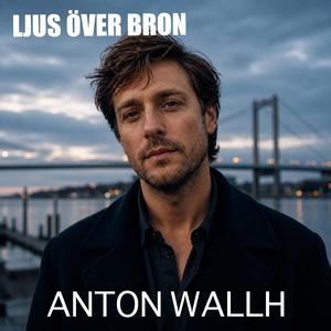 När staden stänger