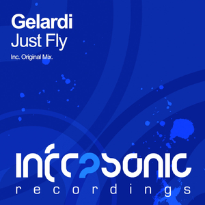 Just Fly (Original Mix)
