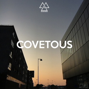 Covetous