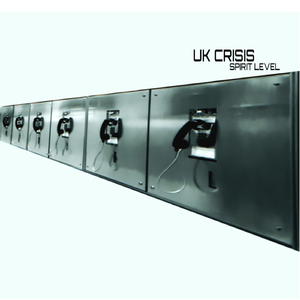 Spirit Level