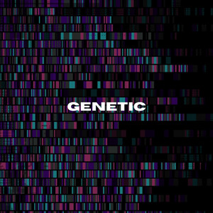 Genetic