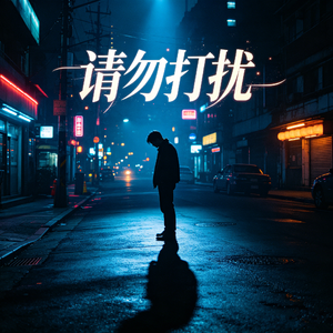 请勿打扰