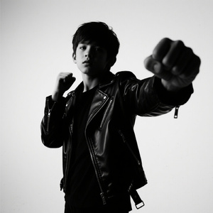 アリキタリなんていらない