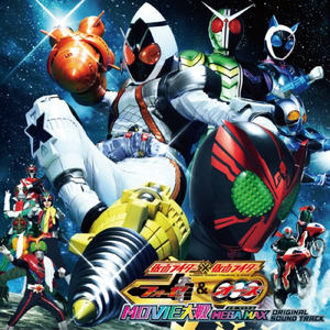 いつものクスクシエ