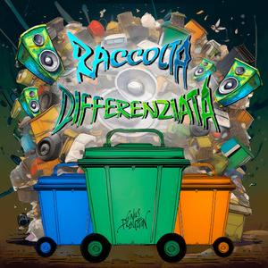 LAVAGGIO DEL PENNELLO