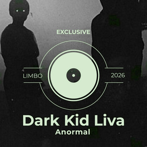 Anormal (Limbo)