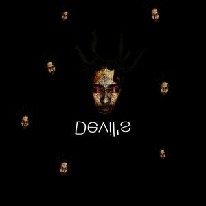 Devil's