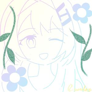 拂晓已至，你我皆为曙光