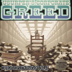 3 Man Heist (feat. Skitzo Da Ryda & Tiny Tim TJ)