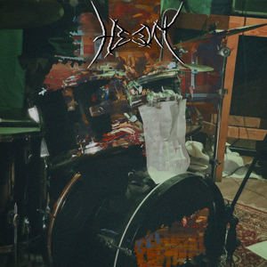 Granica Smrti (Live)