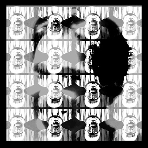 Денис и Мыкола