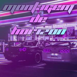 Montagem De Horizon