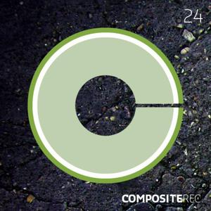 Friends & Lovers (Marius Vareid Remix)