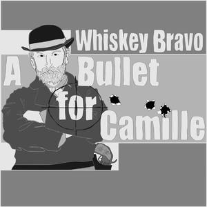 The Swan (Spaghetti Western)