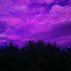 Karaar (Drill Type Beat)