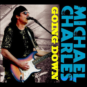 Going Down (Radio Edit)