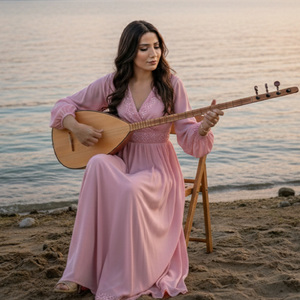 Yağmur Yağar Taş Üstüne