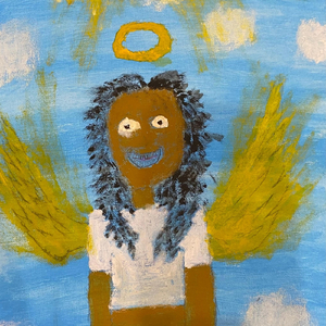 Estelle