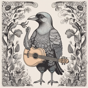 Golden Sunrise by @ospitale