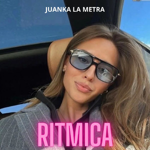 Ritmica